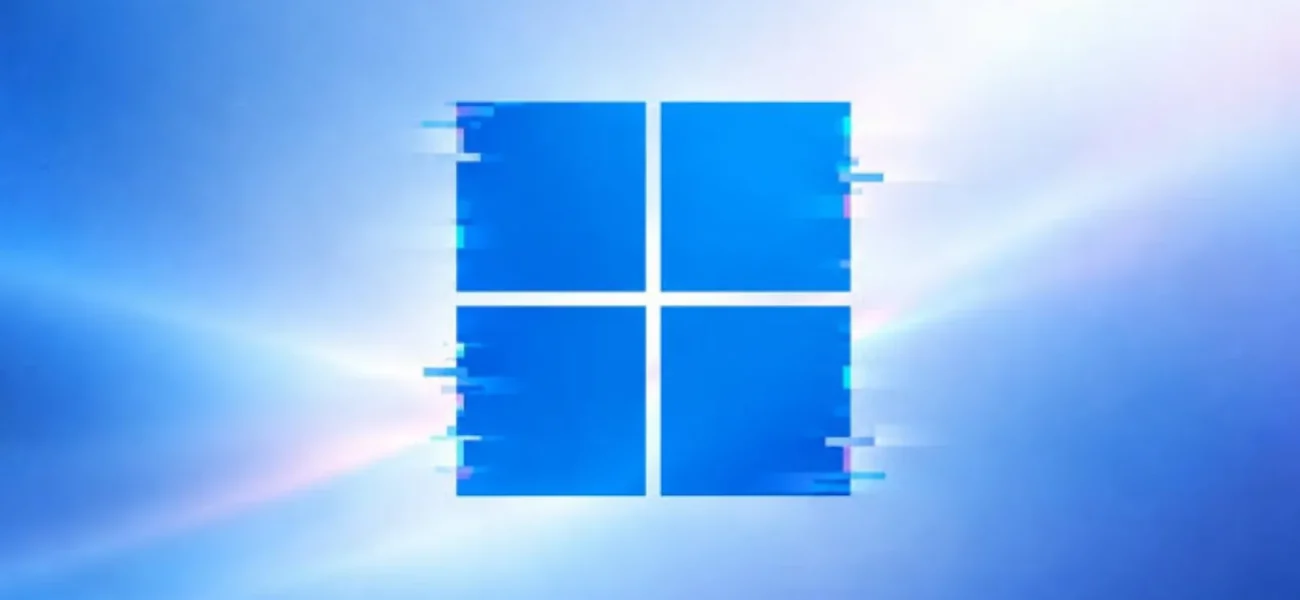 How to Fix Game Crashes After Windows 11 KB5124010