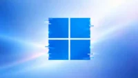 How to Fix Game Crashes After Windows 11 KB5124010