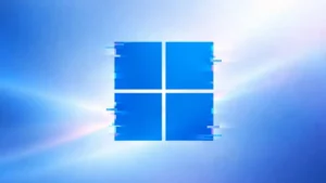 How to Fix Game Crashes After Windows 11 KB5124010
