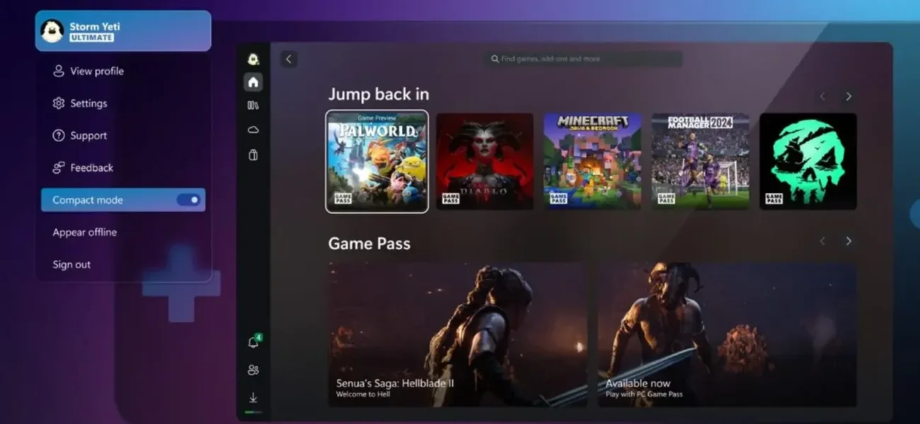 What Is Windows 11 Xbox Mode? How to Turn It On and What to Watch For