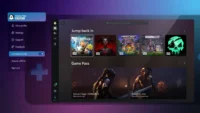 What Is Windows 11 Xbox Mode? How to Turn It On and What to Watch For