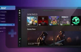 What Is Windows 11 Xbox Mode? How to Turn It On and What to Watch For