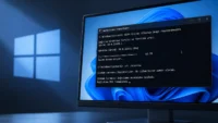 Windows'ta Bozuk Sistem Dosyalarını Onarma Rehberi