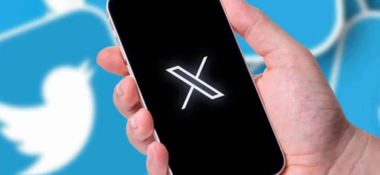 How to Make Your X (Twitter) Account Private: Protect Your Posts