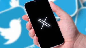 How to Make Your X (Twitter) Account Private: Protect Your Posts