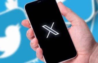 How to Make Your X (Twitter) Account Private: Protect Your Posts
