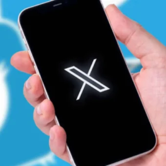 How to Make Your X (Twitter) Account Private: Protect Your Posts