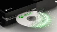 Which Discs Qualify for Xbox Disc-to-Digital, and What Happens If You Sell One?