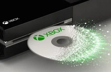 Xbox Disc-to-Digital Nedir? Diskli Oyunlar Dijital Kütüphaneye Nasıl Eklenir?