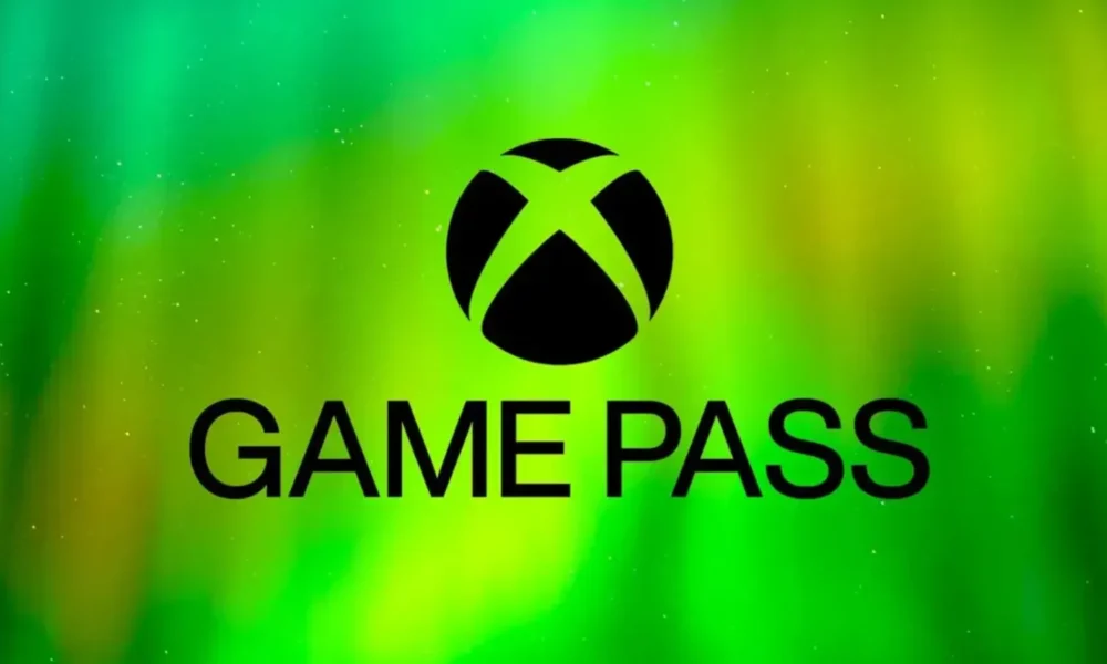 Is Xbox Game Pass Getting an Ad-Supported Tier?
