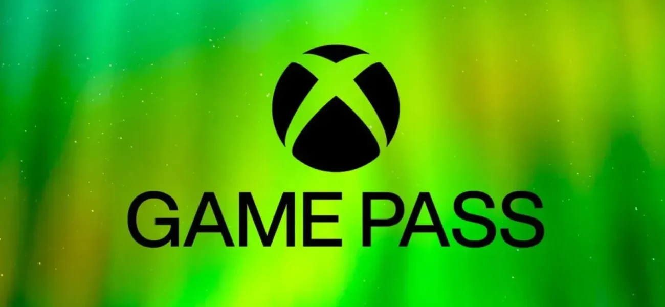 Is Xbox Game Pass Getting an Ad-Supported Tier?