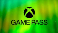 Xbox Game Pass’e Reklamlı Paket Geliyor mu? Microsoft’un Testi ve Yeni İddialar!