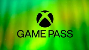 Is Xbox Game Pass Getting an Ad-Supported Tier?