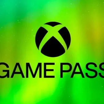 Is Xbox Game Pass Getting an Ad-Supported Tier?