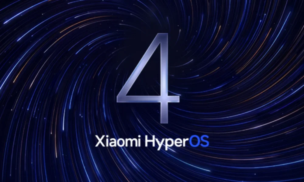 Xiaomi HyperOS 4 Güncellemesi Hangi Telefonlara Ne Zaman Gelecek?