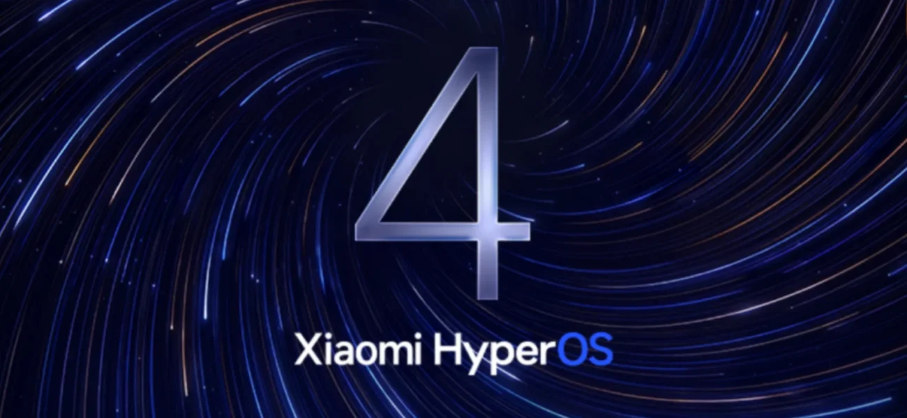 Which Xiaomi Phones Get HyperOS 4 First, and When Does the Global Rollout Start?