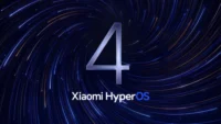 Which Xiaomi Phones Get HyperOS 4 First, and When Does the Global Rollout Start?