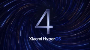 Which Xiaomi Phones Get HyperOS 4 First, and When Does the Global Rollout Start?