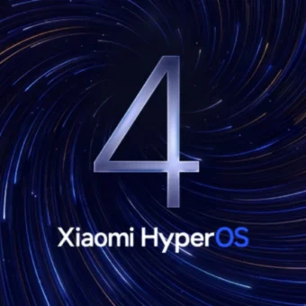 Which Xiaomi Phones Get HyperOS 4 First, and When Does the Global Rollout Start?