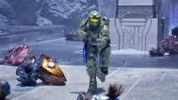 Yeni Halo Oyununu Activision Geliştirecek: Seri İçin Neler Değişecek?